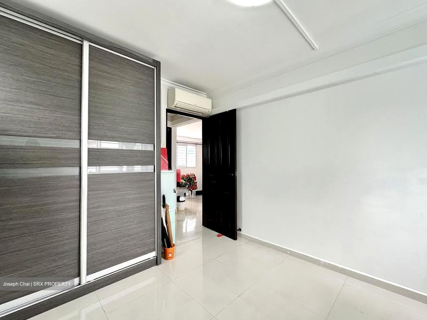 Blk 361 Bukit Batok Street 31 (Bukit Batok), HDB 4 Rooms #528973921